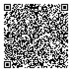 QR код "Спортмастер"