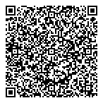 QR код "Яр"