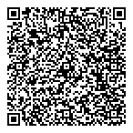 QR код "Пруд Лесной"
