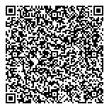 QR код "Боровое"