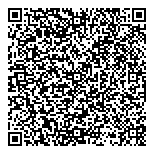QR код "РуссКом"