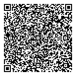 QR код "Лагуна"