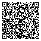 QR код "Турнаево"