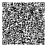QR код "Дружба-Ямал"