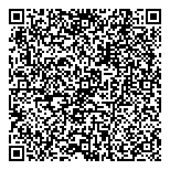QR код "Полянка"