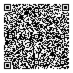 QR код "Акватория"