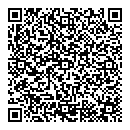 QR код "Южное"