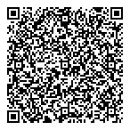 QR код "Алькор"