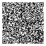 QR код "Прибой"