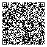 QR код "СДЮСШОР №4"