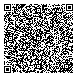 QR код "Водник"