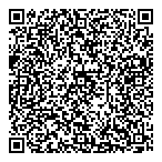 QR код "СДЮСШОР №3"