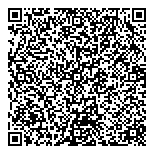 QR код "Центр Дзюдо"