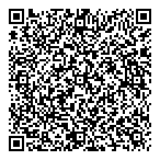 QR код "Олимпиец"