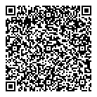 QR код "Тура"