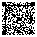QR код "Рубин"