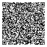 QR код "ОСДЮСШ карате"