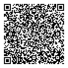 QR код "ЦСТ"
