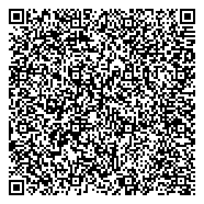 QR код "Центр подготовки спортивного резерва по лыжным гонкам и биатлону Л.Н. Носковой"
