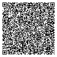 QR код "Центр физкультурной и спортивной работы Тюменского муниципального района"