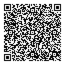QR код "ДЮСШ"