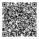 QR код "ДЮСШ"