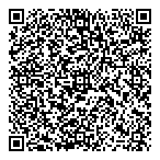 QR код "СДЮСШОР №3"