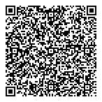 QR код "СДЮСШОР №4"