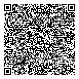 QR код "ОПУС Рус"