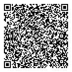 QR код "Водник"