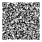 QR код "Тура"