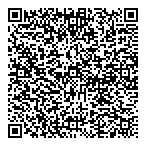 QR код "СДЮСШОР №4"