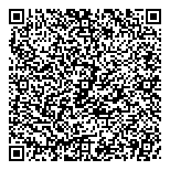 QR код "Олимпиец"