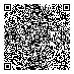 QR код "СДЮСШОР №4"