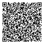 QR код "Олимпиец"