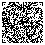 QR код "СДЮСШОР №4"
