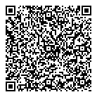 QR код "Ивви групп"