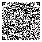 QR код "Экип-Центр"