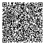QR код "Атлант"