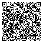 QR код "Атлант"