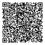 QR код "Дабл-Спорт"