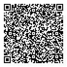 QR код "Profmax"