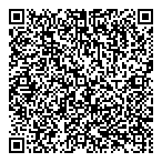 QR код "Freeride"