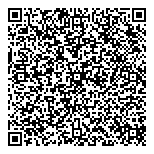 QR код "ИзоПринт групп"