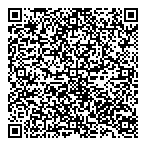 QR код "Чемпион"