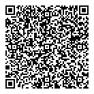 QR код "Forward"