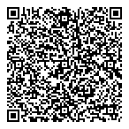 QR код "Fighter House"