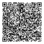 QR код "Revert Boardshop"