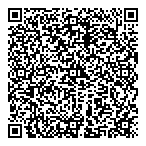 QR код "Сэнсэй"