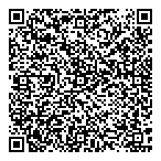 QR код "Дебют"